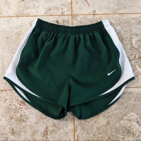 Nike Pants - NIKE WOMENS Dri-Fit Shorts